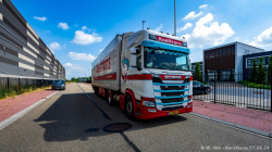 20240607-Koeltrans-00213